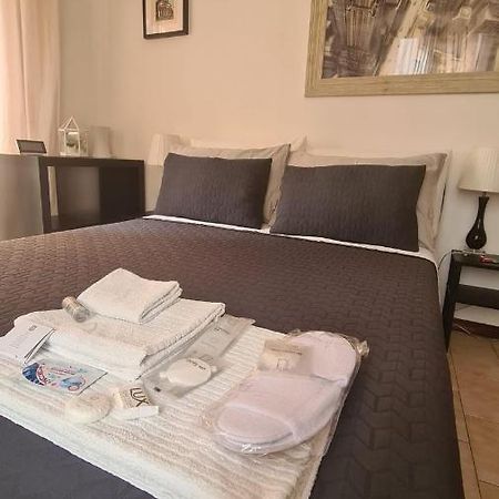 Pisa City Home Ngoại thất bức ảnh