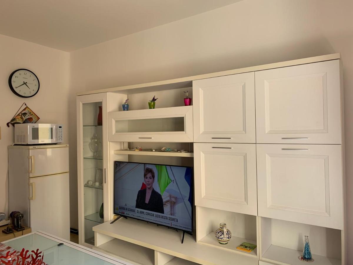 Pisa City Home Ngoại thất bức ảnh