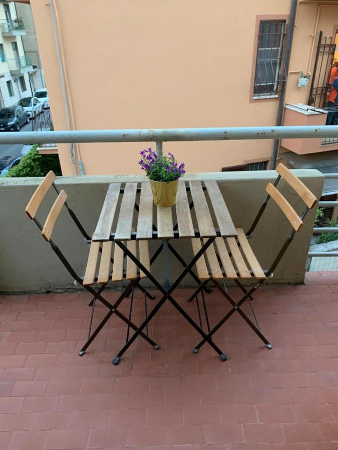 Pisa City Home Ngoại thất bức ảnh