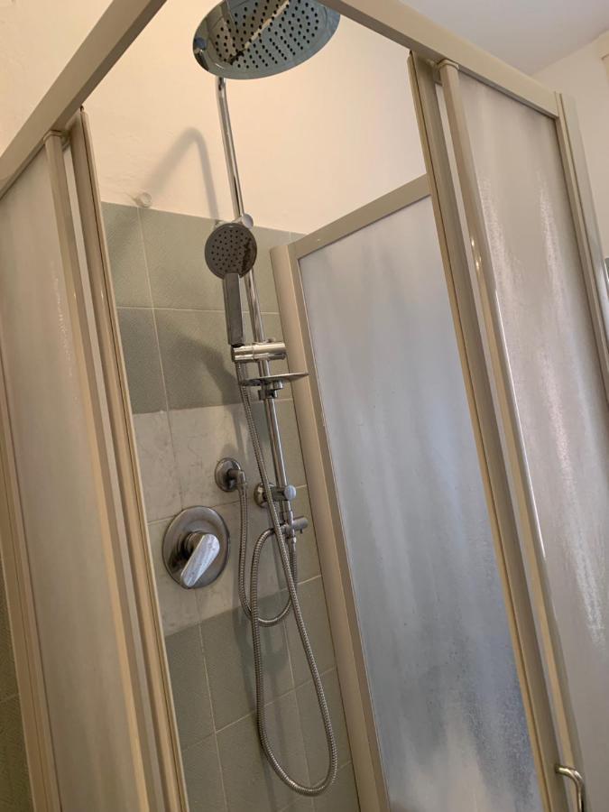 Pisa City Home Ngoại thất bức ảnh