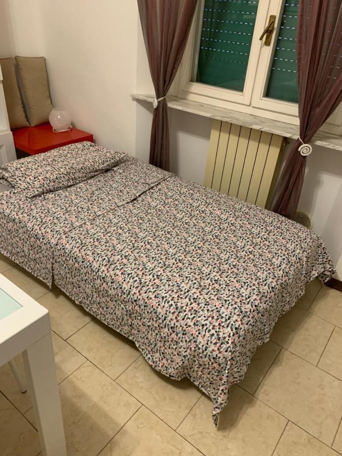 Pisa City Home Ngoại thất bức ảnh