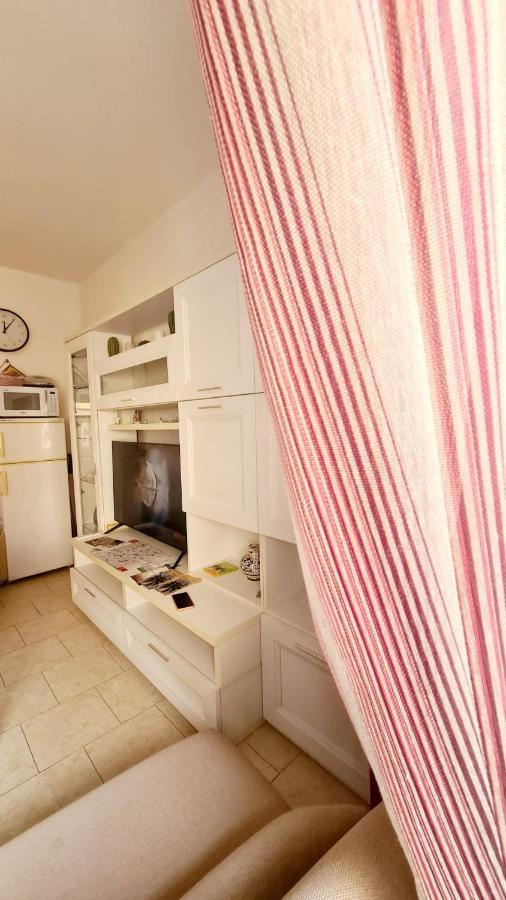 Pisa City Home Ngoại thất bức ảnh