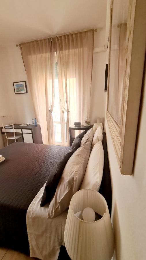 Pisa City Home Ngoại thất bức ảnh